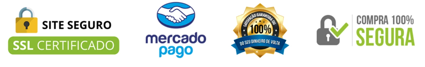 Compra Segura
